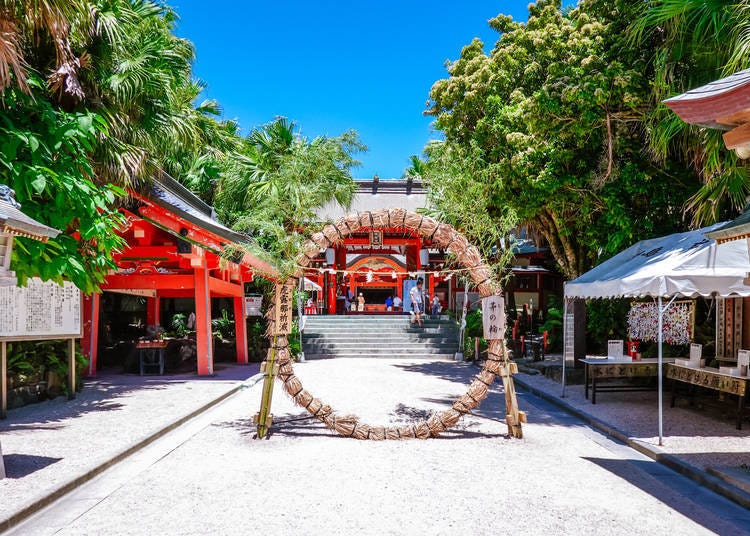 Miyazaki City (Miyazaki Prefecture) | Scheduled for implementation in July 2026