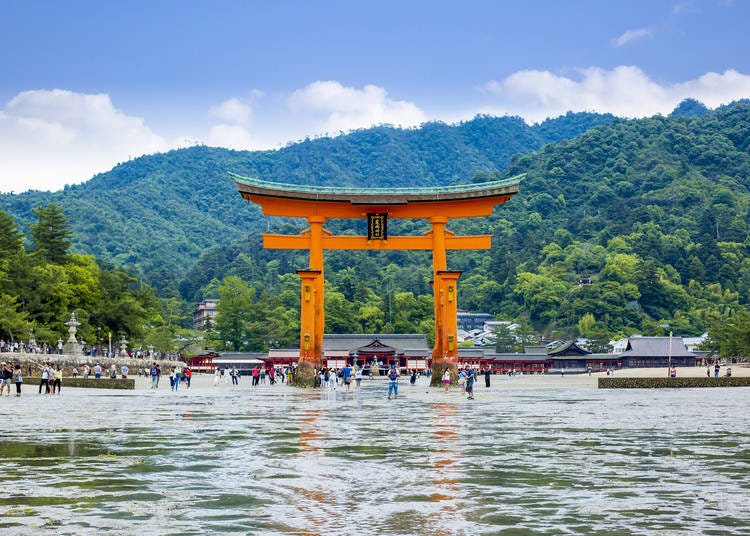 広島県｜2026年4月より導入予定