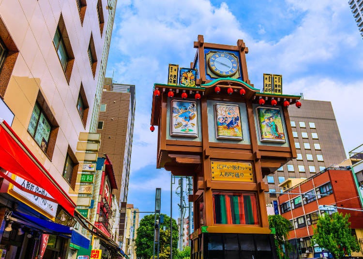 이미지 소재：PIXTA