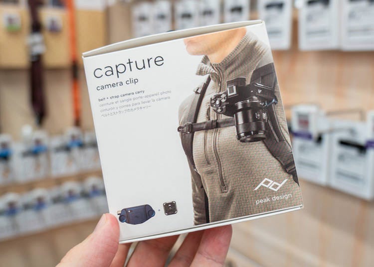 圖片來源:LIVE JAPAN 編輯部