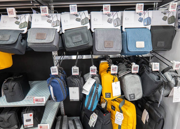 圖片來源:LIVE JAPAN 編輯部