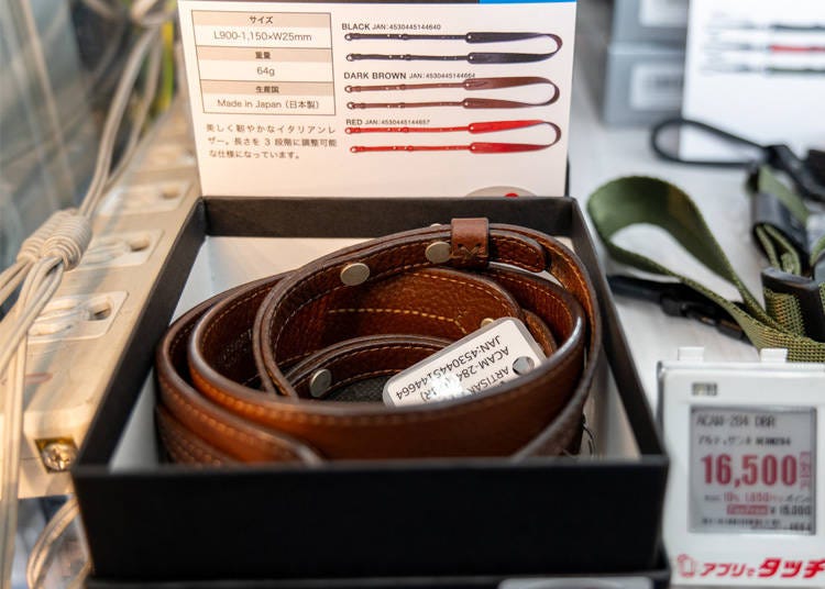 圖片來源:LIVE JAPAN 編輯部