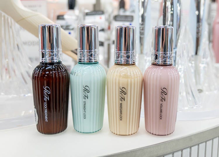 (Photo: Timothy Sullivan/LIVE JAPAN)