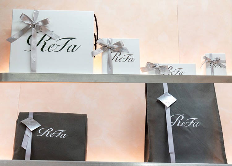 (Photo: Timothy Sullivan/LIVE JAPAN)