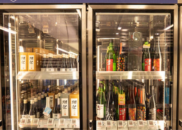 圖片來源:LIVE JAPAN 編輯部