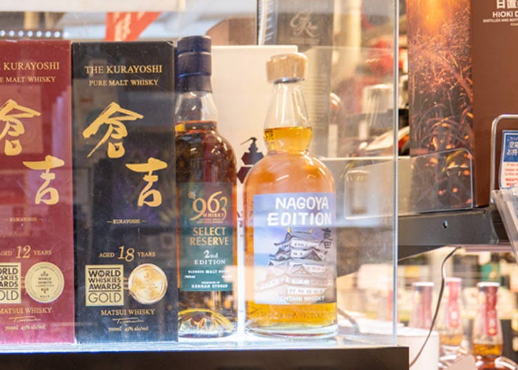 圖片來源:LIVE JAPAN 編輯部