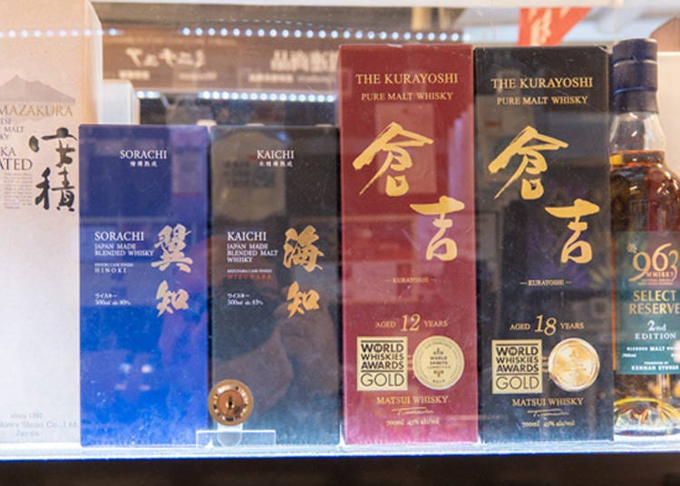 圖片來源:LIVE JAPAN 編輯部