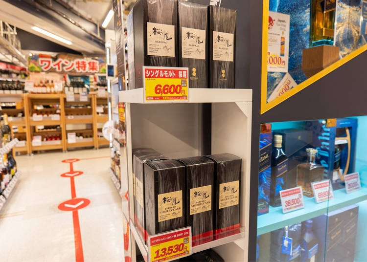 圖片來源:LIVE JAPAN 編輯部