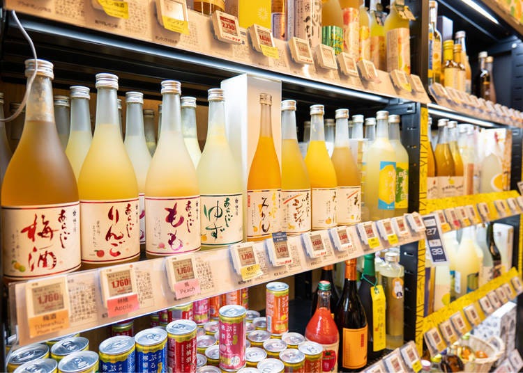 圖片來源:LIVE JAPAN 編輯部