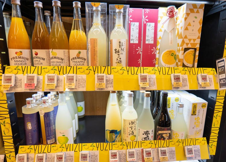 圖片來源:LIVE JAPAN 編輯部