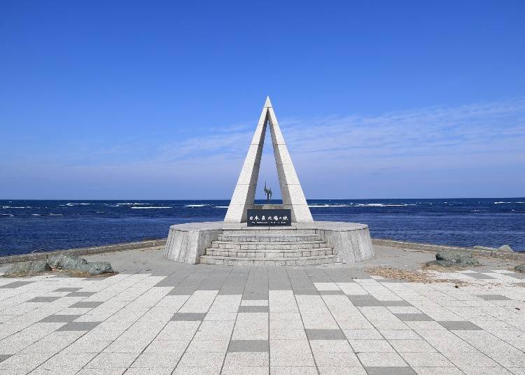 (Photo: PIXTA)