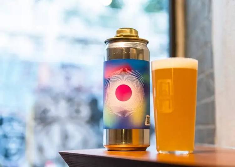 Image courtesy of: https://r.gnavi.co.jp/f676an8a0000/