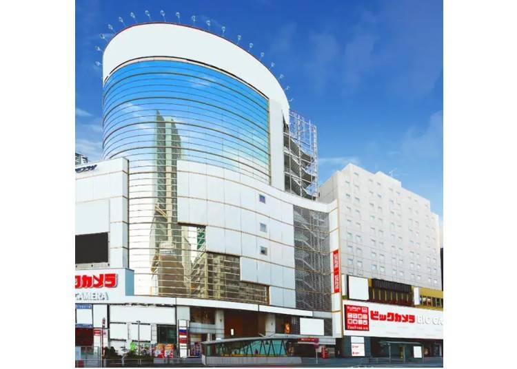 图片引用：https://livejapan.com/zh-cn/in-tokyo/in-pref-tokyo/in-shibuya/spot-lj0062254/