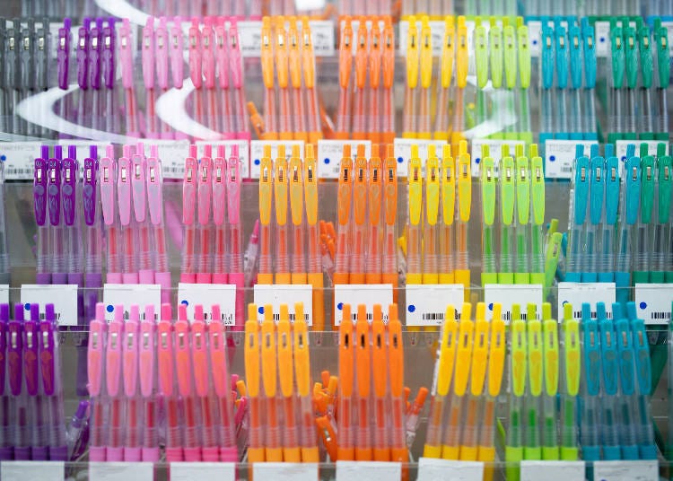 图片来源：PIXTA