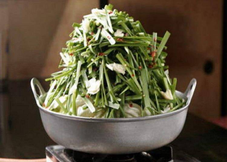 (圖片來源:Gurunavi.com)