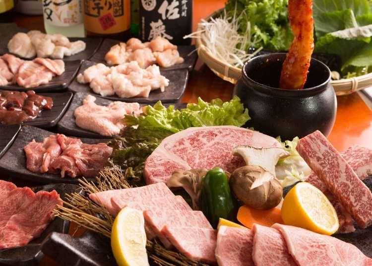 (圖片來源:Gurunavi.com)