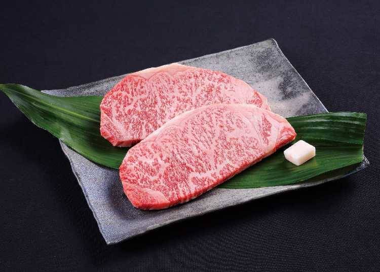 (圖片來源:Gurunavi.com)