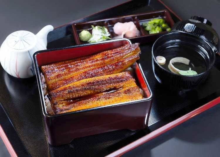 (圖片來源:Gurunavi.com)