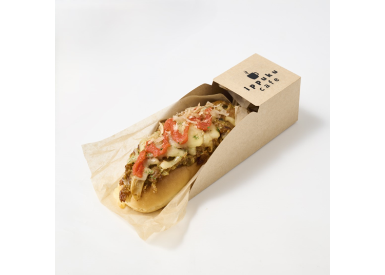 画像引用：公益財団法人東京都歴史文化財団