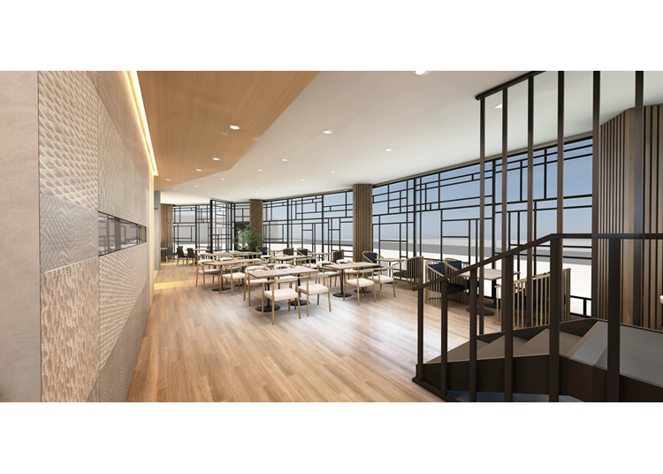 이미지 출처 :공익재단법인 도쿄도 역사문화재단