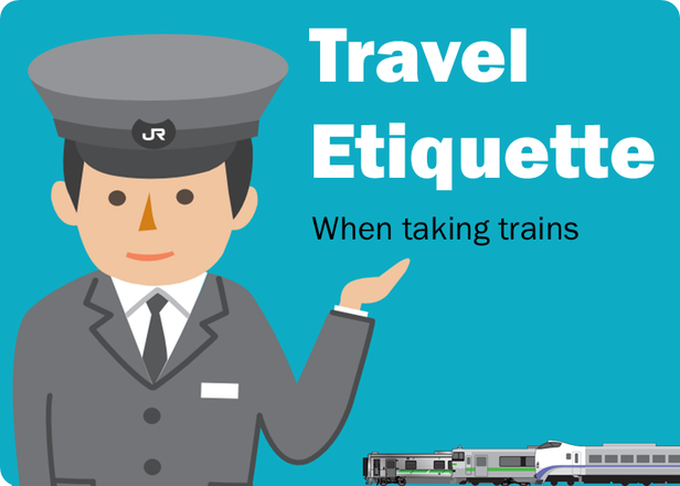 From March 2026, All JR Hokkaido Limited Express Trains Become Reserved! What Travelers Need to Know