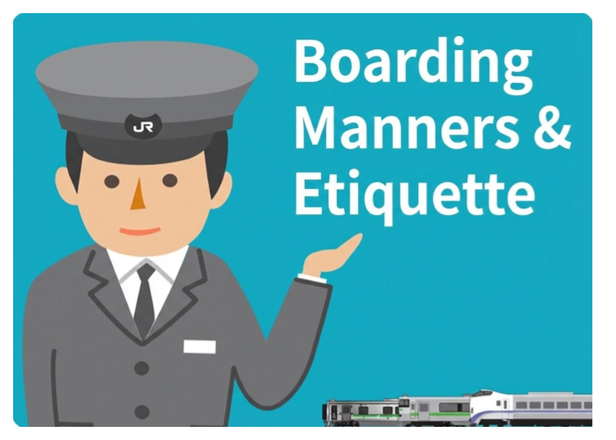 From March 2026, All JR Hokkaido Limited Express Trains Become Reserved! What Travelers Need to Know