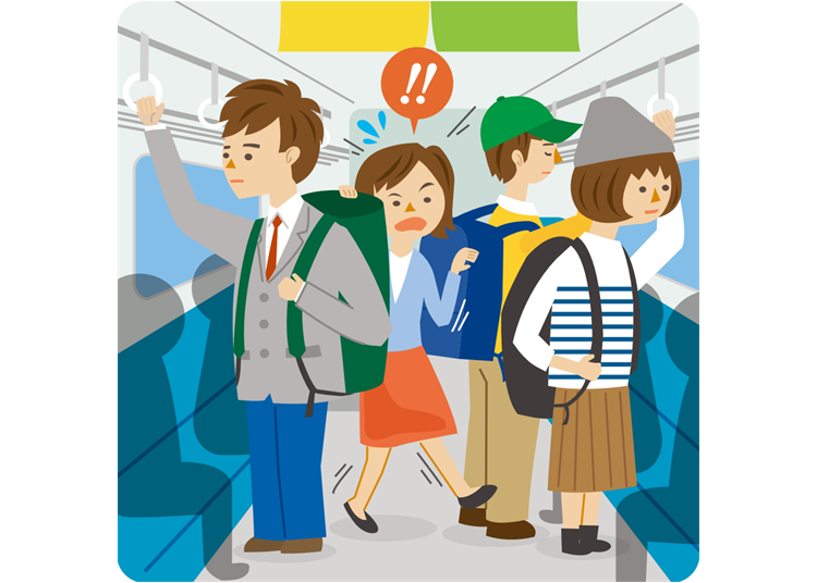 이미지 제공:JR 홋카이도