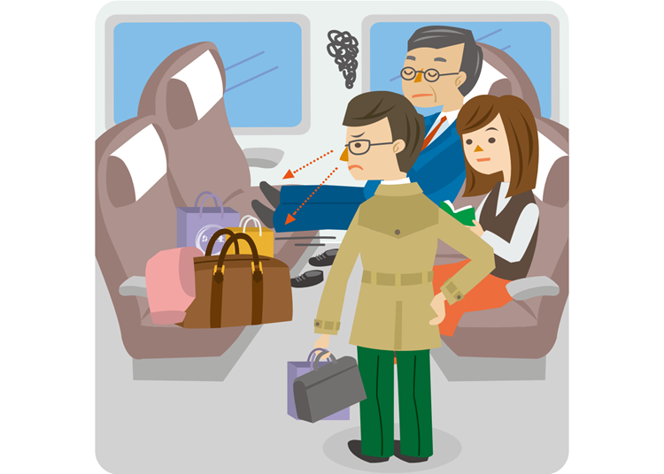 이미지 제공:JR 홋카이도