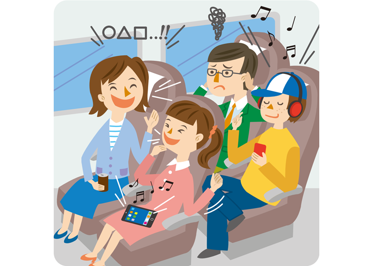 이미지 제공:JR 홋카이도