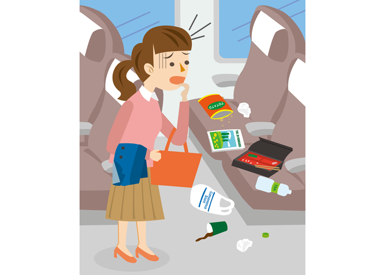 이미지 제공:JR 홋카이도