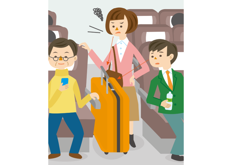 圖片來源:JR北海道