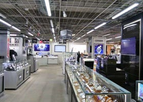 【2026年完全保存版】なぜ韓国人は日本で時計を買うのか？価格差・保証・最新トレンドをビックカメラで徹底調査！