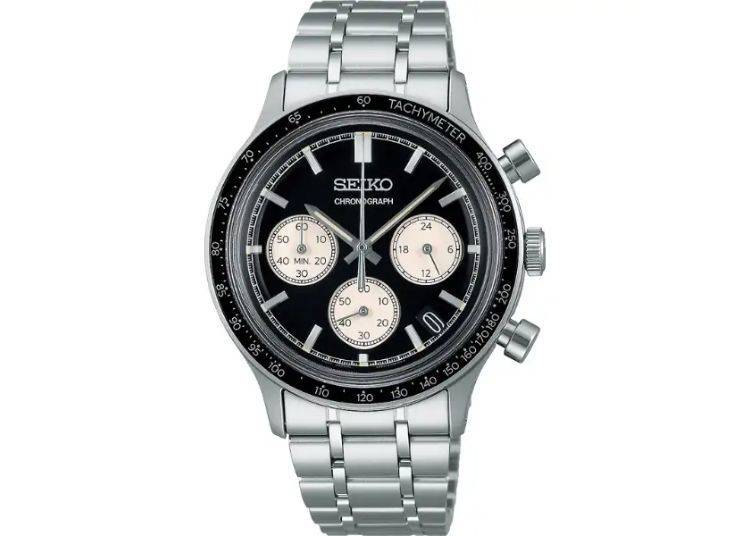 SEIKO SELECTION (SBTR055)