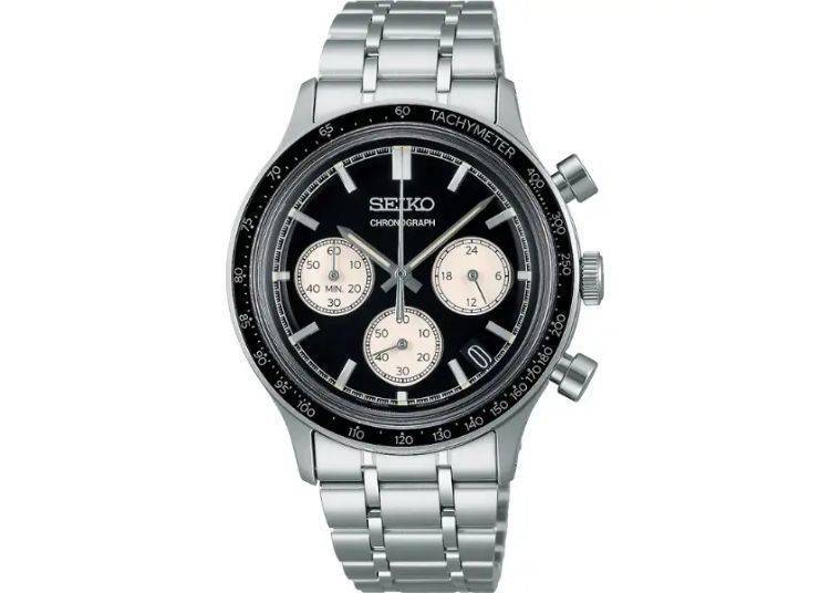 SEIKO SELECTION (SBTR055)