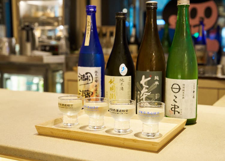 画像引用：https://livejapan.com/ja/in-tokyo/in-pref-tokyo/in-tokyo_train_station/spot-lj0056546/