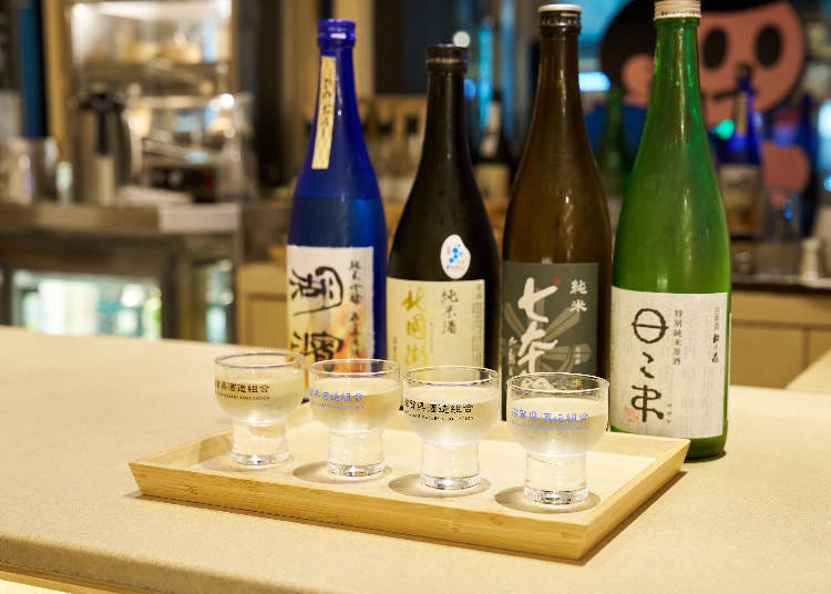 圖片引用:https://livejapan.com/ja/in-tokyo/in-pref-tokyo/in-tokyo_train_station/spot-lj0056546/