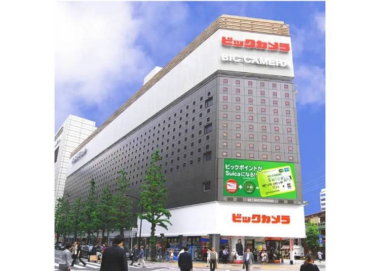 画像引用：https://livejapan.com/ja/in-tokyo/in-pref-tokyo/in-ginza/spot-lj0054068/