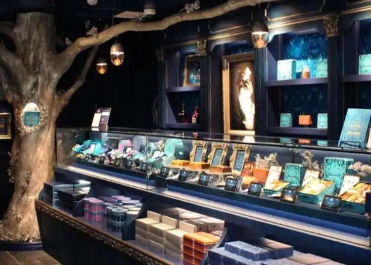 이미지 출처：https://livejapan.com/ko/in-tokyo/in-pref-tokyo/in-tokyo_train_station/spot-lj0103535/