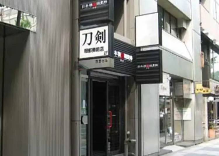 이미지 출처：https://livejapan.com/ja/in-tokyo/in-pref-tokyo/in-tokyo_train_station/spot-lj0005601/