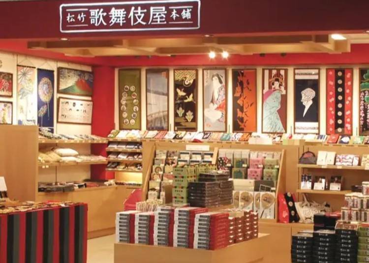 图片引用：https://livejapan.com/ja/in-tokyo/in-pref-tokyo/in-tokyo_train_station/spot-lj0005630/