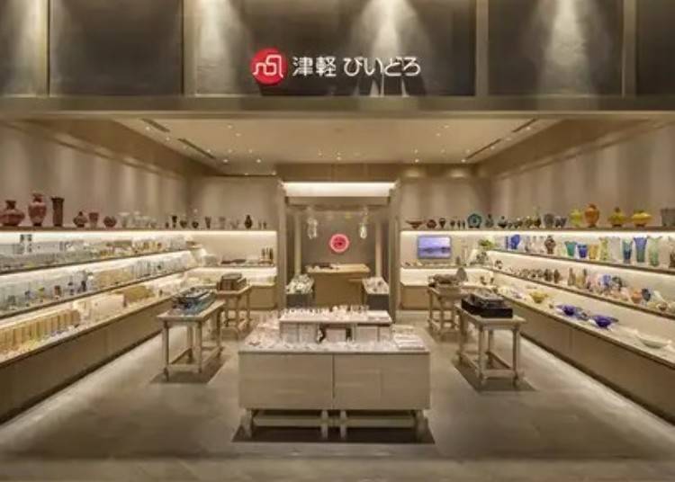 图片引用：https://livejapan.com/ja/in-tokyo/in-pref-tokyo/in-tokyo_train_station/spot-lj0108923/