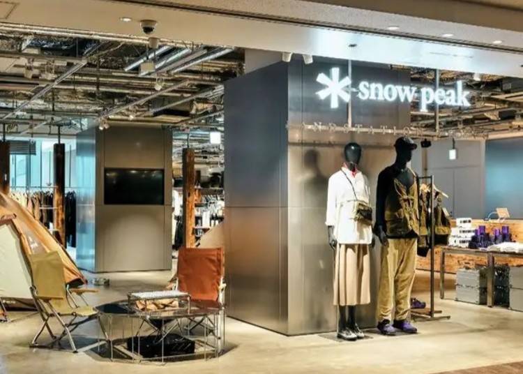 画像引用:https://livejapan.com/ja/in-tokyo/in-pref-tokyo/in-tokyo_train_station/spot-lj0138768/