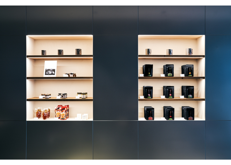 永久保證的信賴：超越紙本保證書的「終身伴侶」