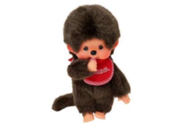 Source/Main Image：Tokyo Monorail Co., Ltd.