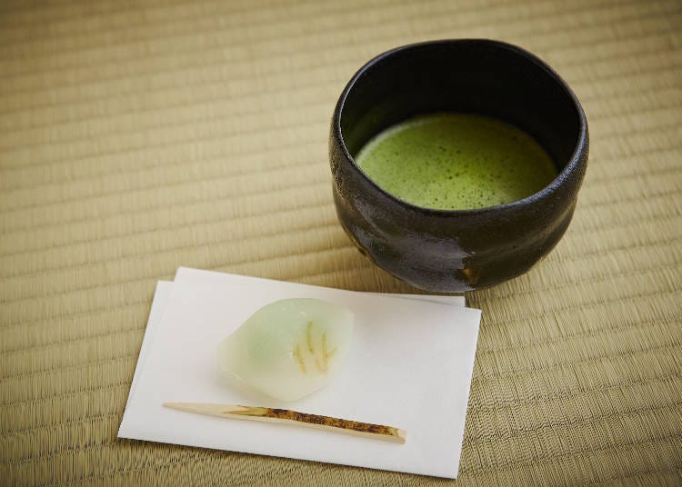 Source/Main Image:Keio Plaza Hotel Co., Ltd.