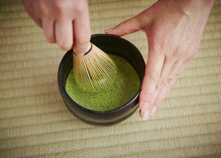 画像提供元：株式会社京王プラザホテル