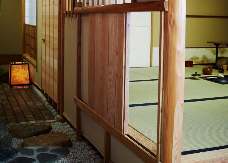 画像提供元：株式会社京王プラザホテル