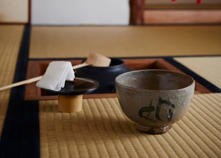 이미지 제공: 주식회사 게이오 플라자 호텔