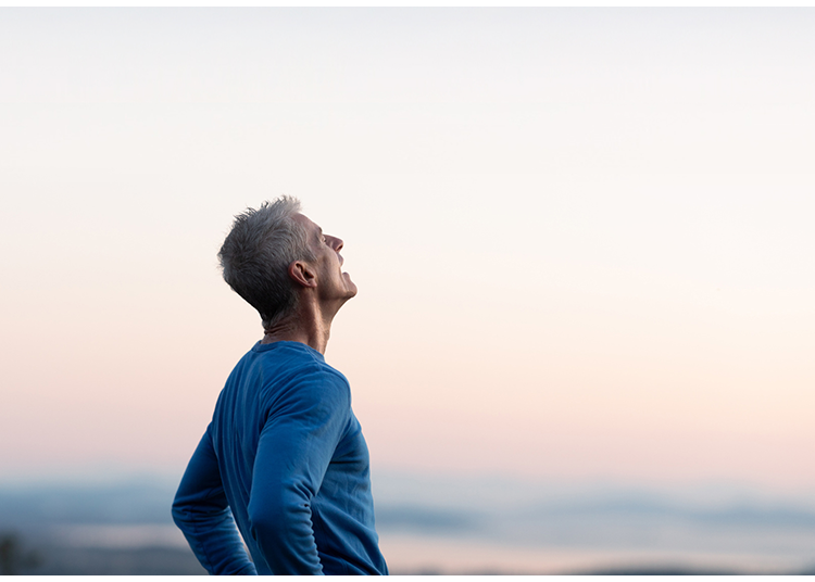 Sharing Japan's Secrets of Longevity with the World: "Noage International" Delivers a New Medical Tourism Experience