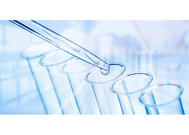 支撑 Longevity（健康长寿）的医疗技术：研究与临床持续并进的日本&ldquo;再生医疗&rdquo;。